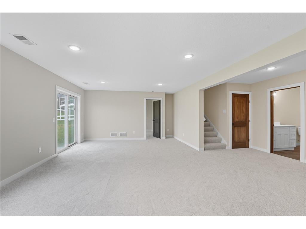 212 Lori Lane Delano MN 55328 7107116 image34