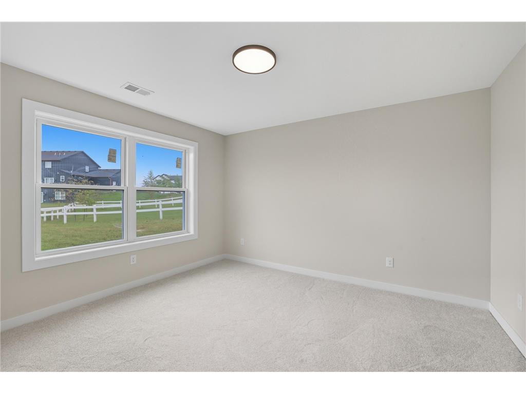 212 Lori Lane Delano MN 55328 7107116 image36
