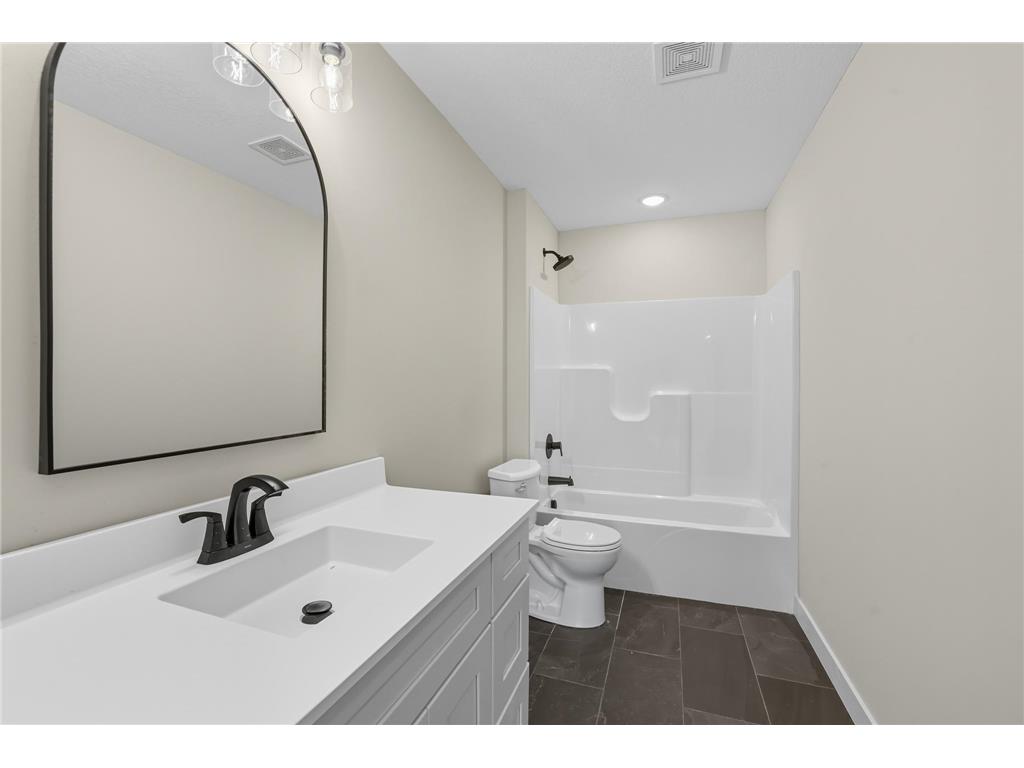 212 Lori Lane Delano MN 55328 7107116 image37