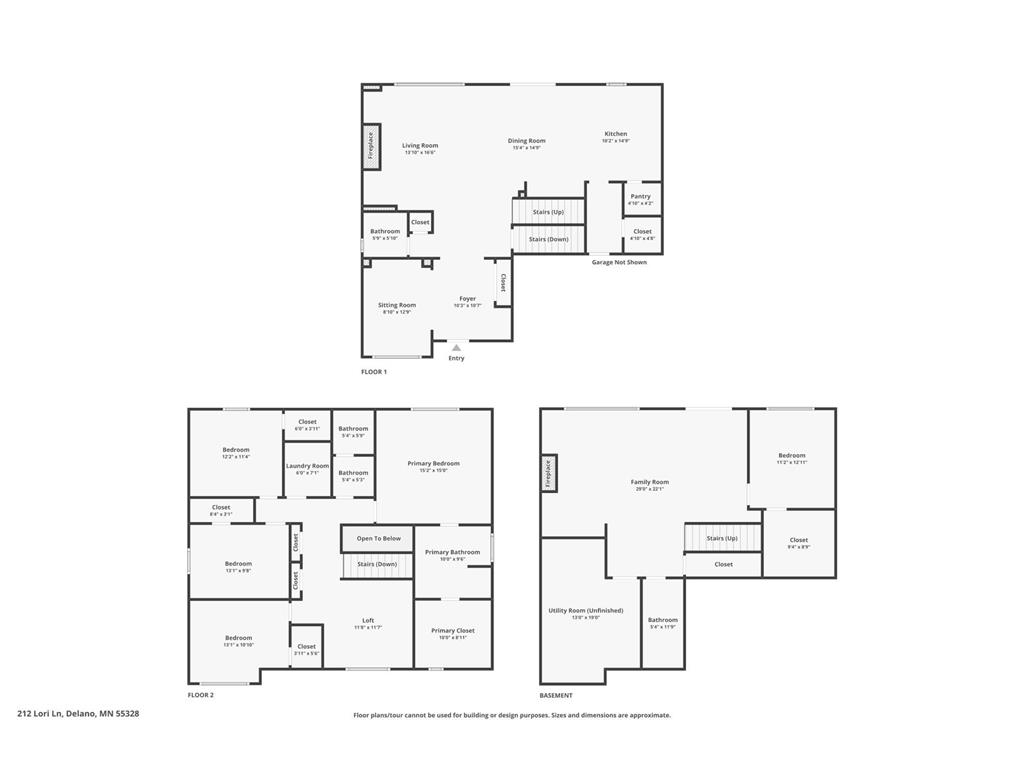 212 Lori Lane Delano MN 55328 7107116 image4