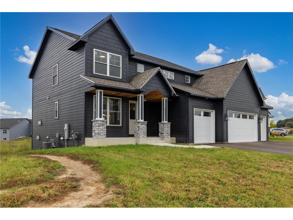 212 Lori Lane Delano MN 55328 7107116 image40