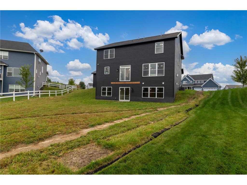 212 Lori Lane Delano MN 55328 7107116 image42