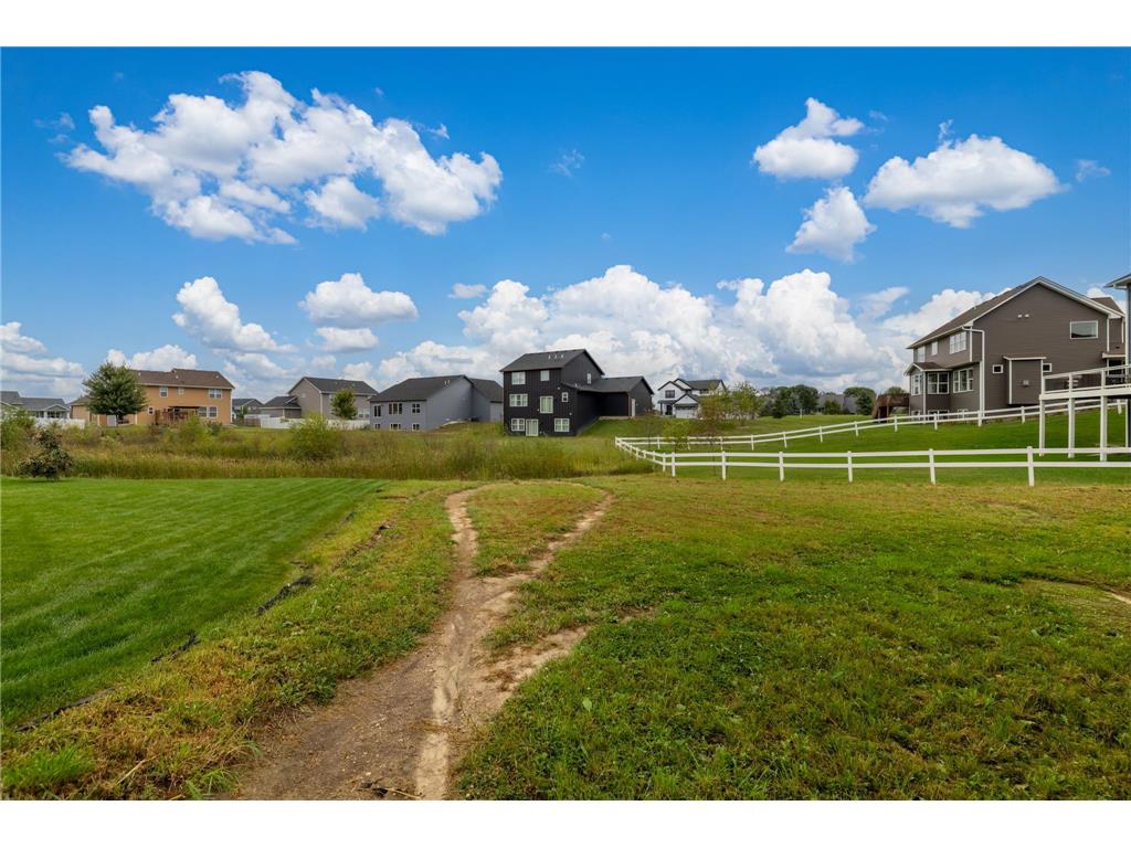 212 Lori Lane Delano MN 55328 7107116 image43