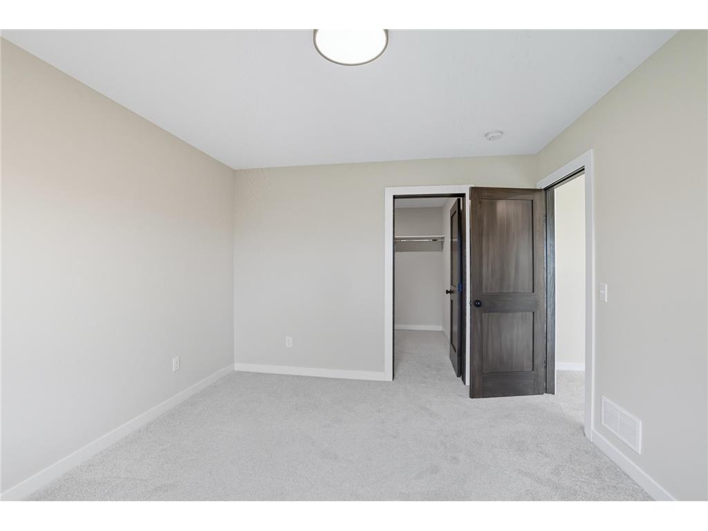 212 Lori Lane Delano MN 55328 7107116 image44