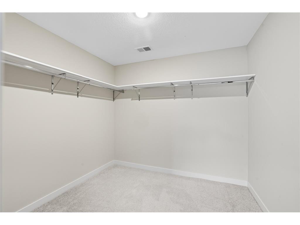212 Lori Lane Delano MN 55328 7107116 image45