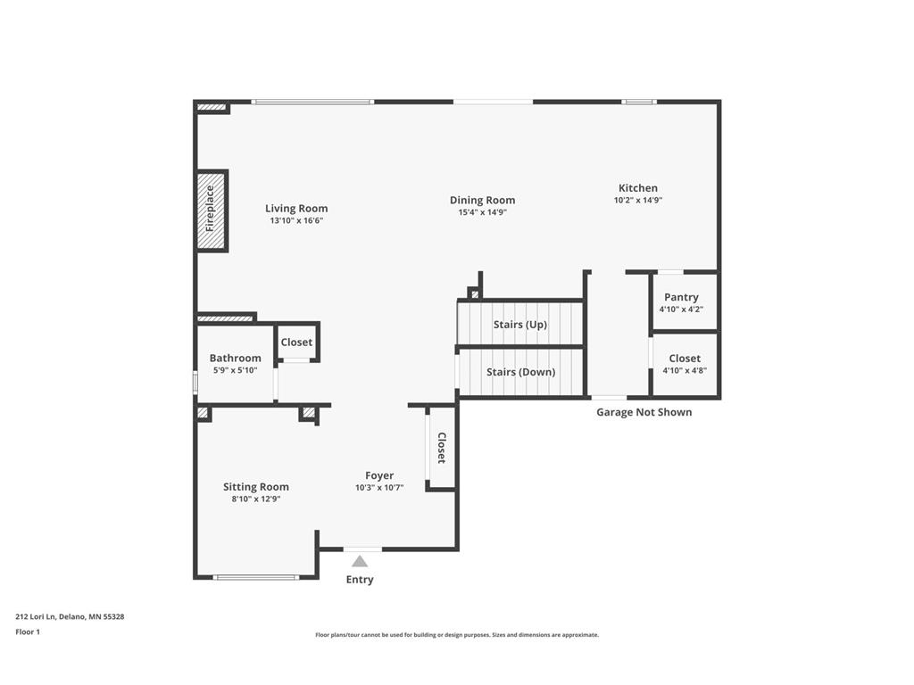 212 Lori Lane Delano MN 55328 7107116 image47