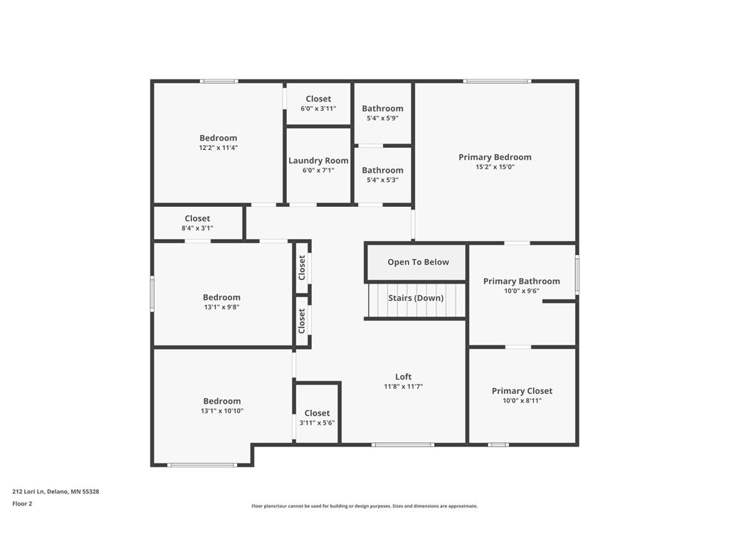 212 Lori Lane Delano MN 55328 7107116 image48