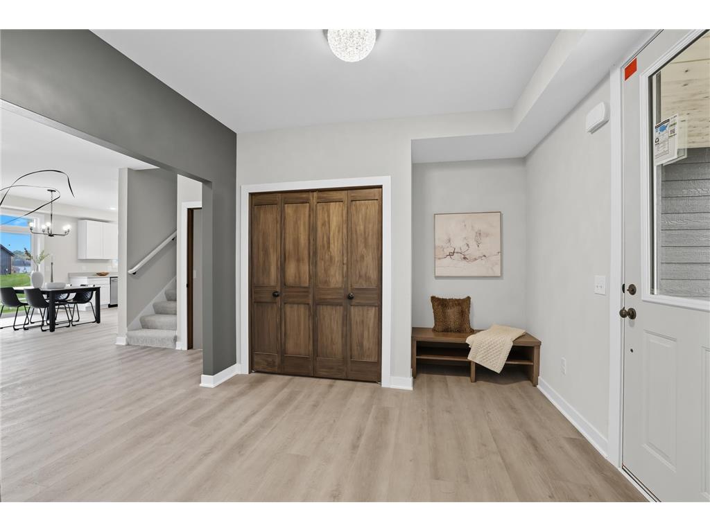212 Lori Lane Delano MN 55328 7107116 image5