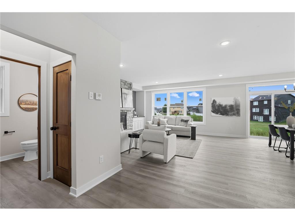 212 Lori Lane Delano MN 55328 7107116 image8