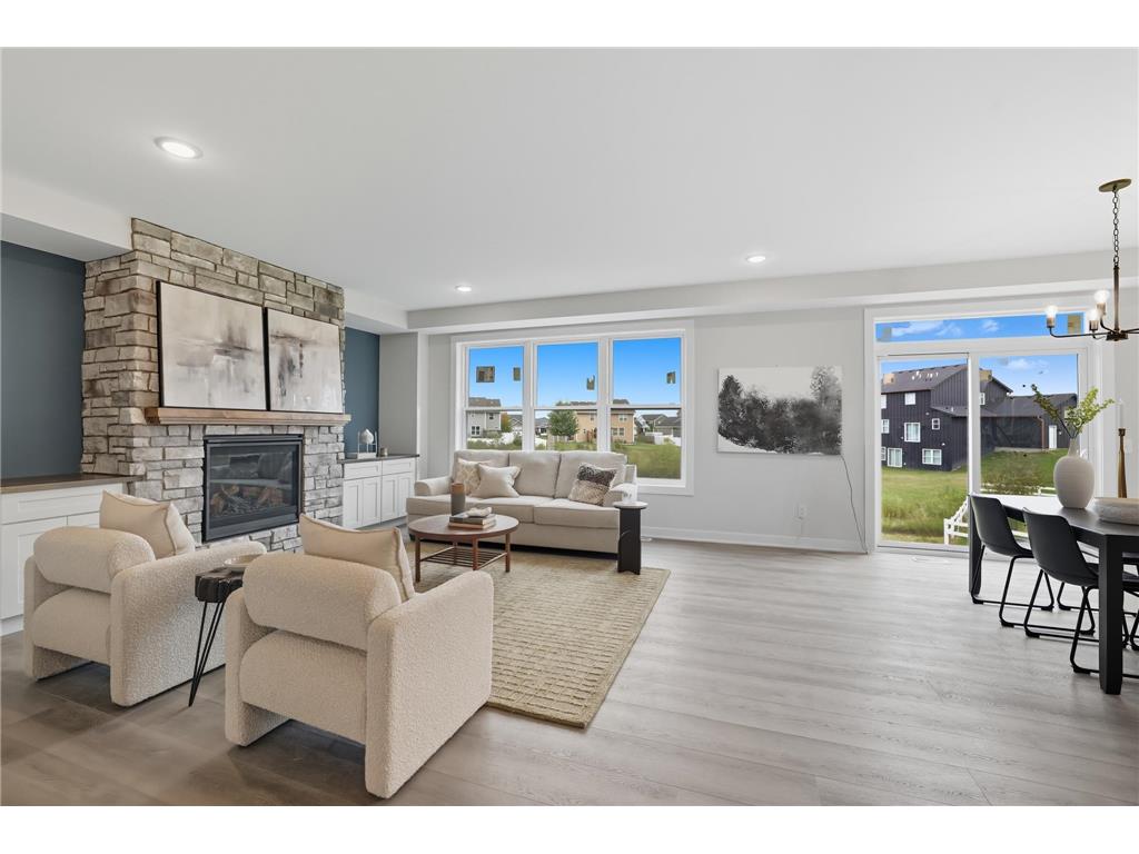 212 Lori Lane Delano MN 55328 7107116 image9