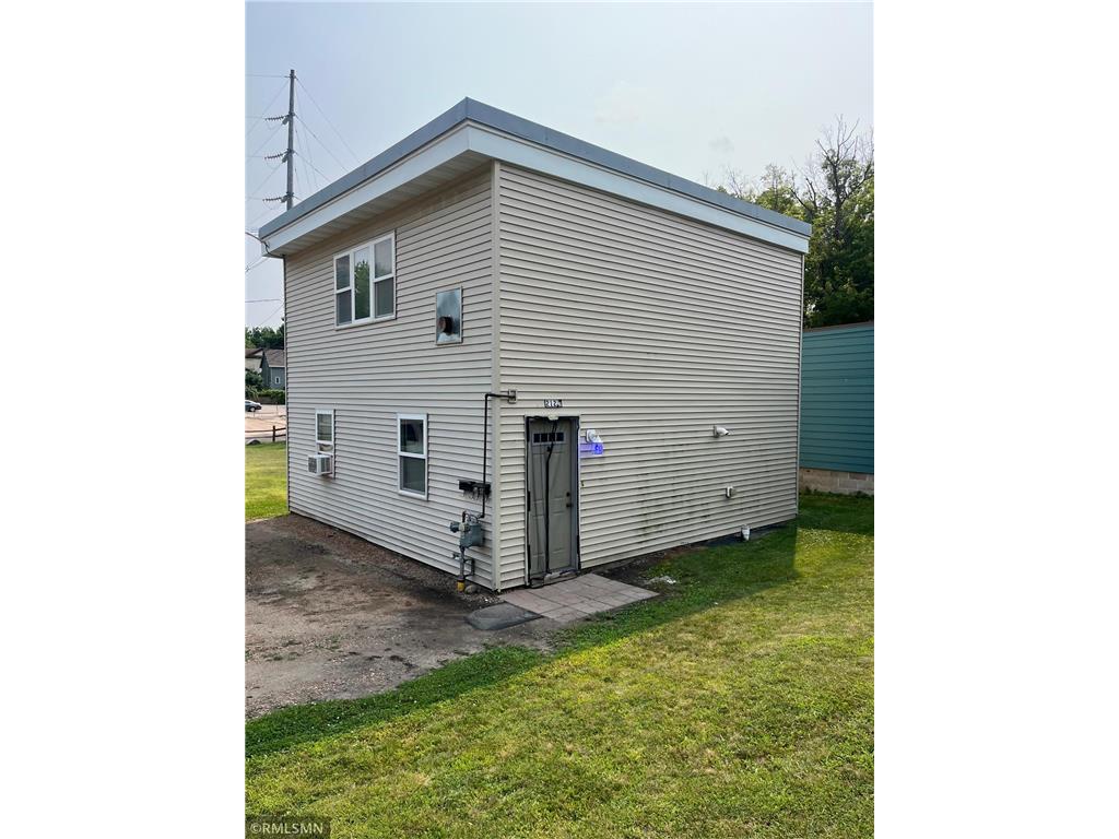 212 Main Street E New Prague MN 56071 6574574 image1