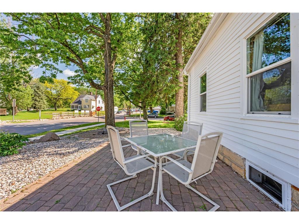 212 Main Street E Saint Clair MN 56080 7082322 image10