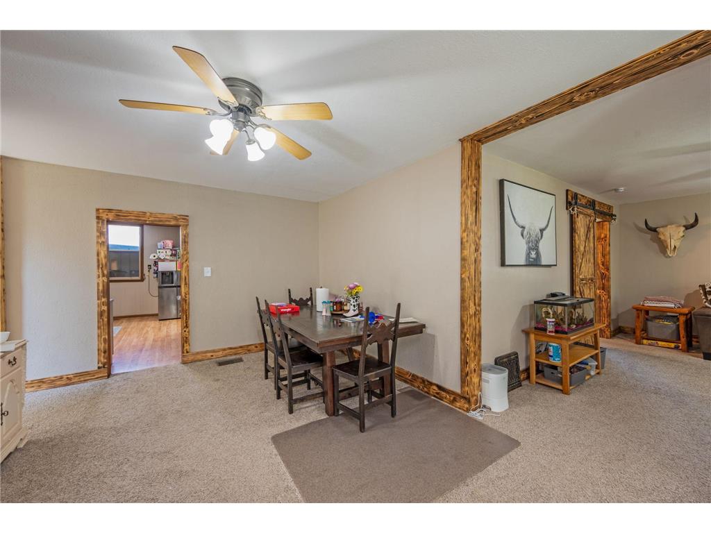 212 Main Street E Saint Clair MN 56080 7082322 image13