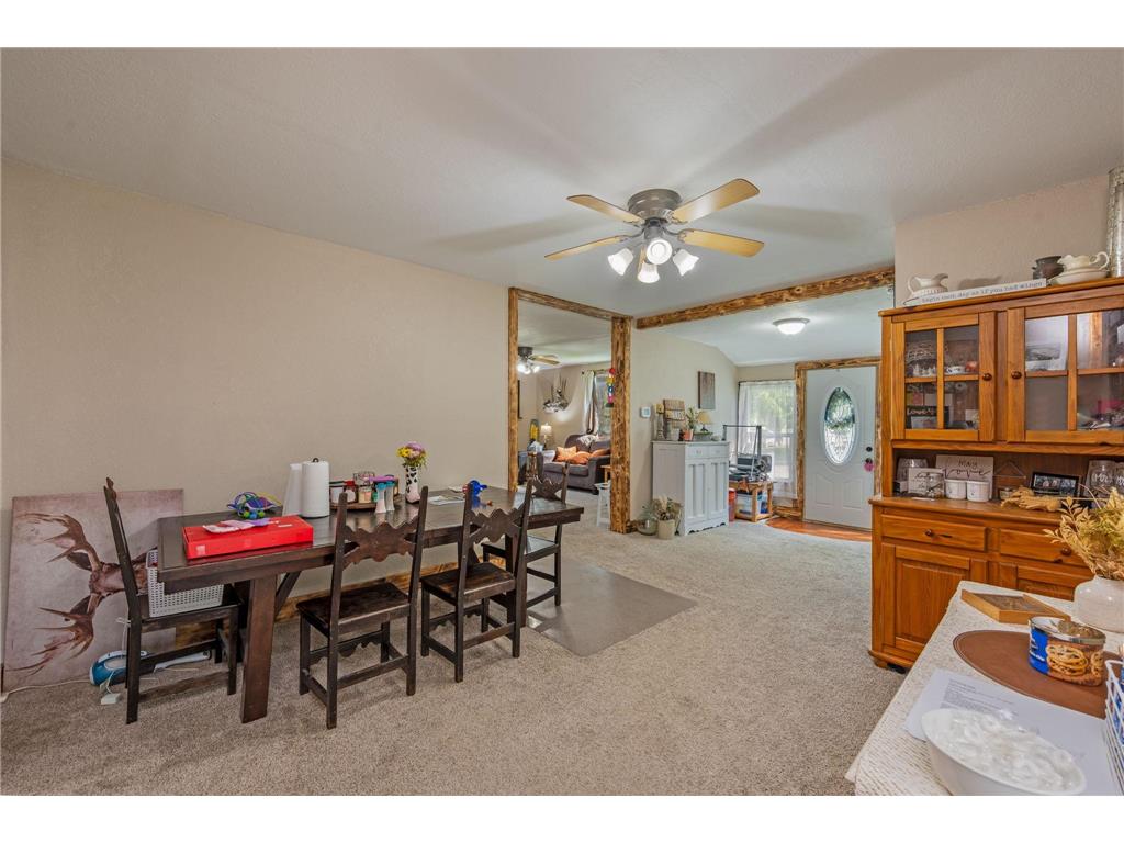 212 Main Street E Saint Clair MN 56080 7082322 image14