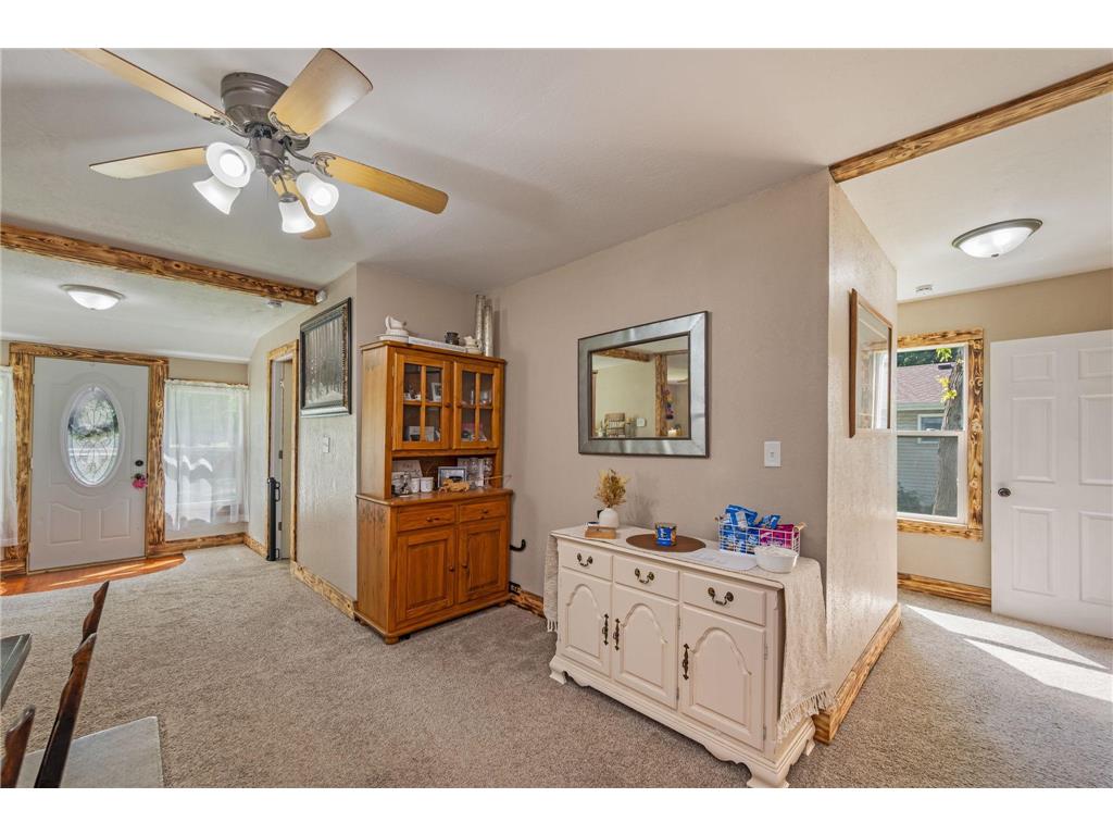 212 Main Street E Saint Clair MN 56080 7082322 image15