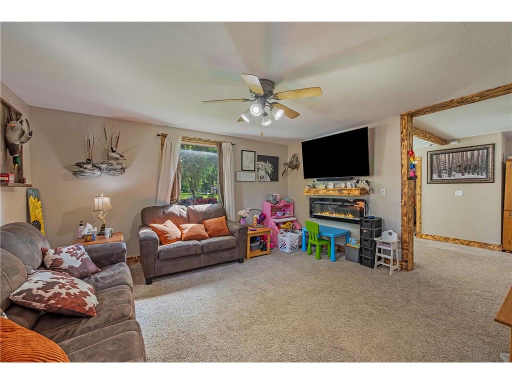 212 Main Street E Saint Clair MN 56080 7082322 image18