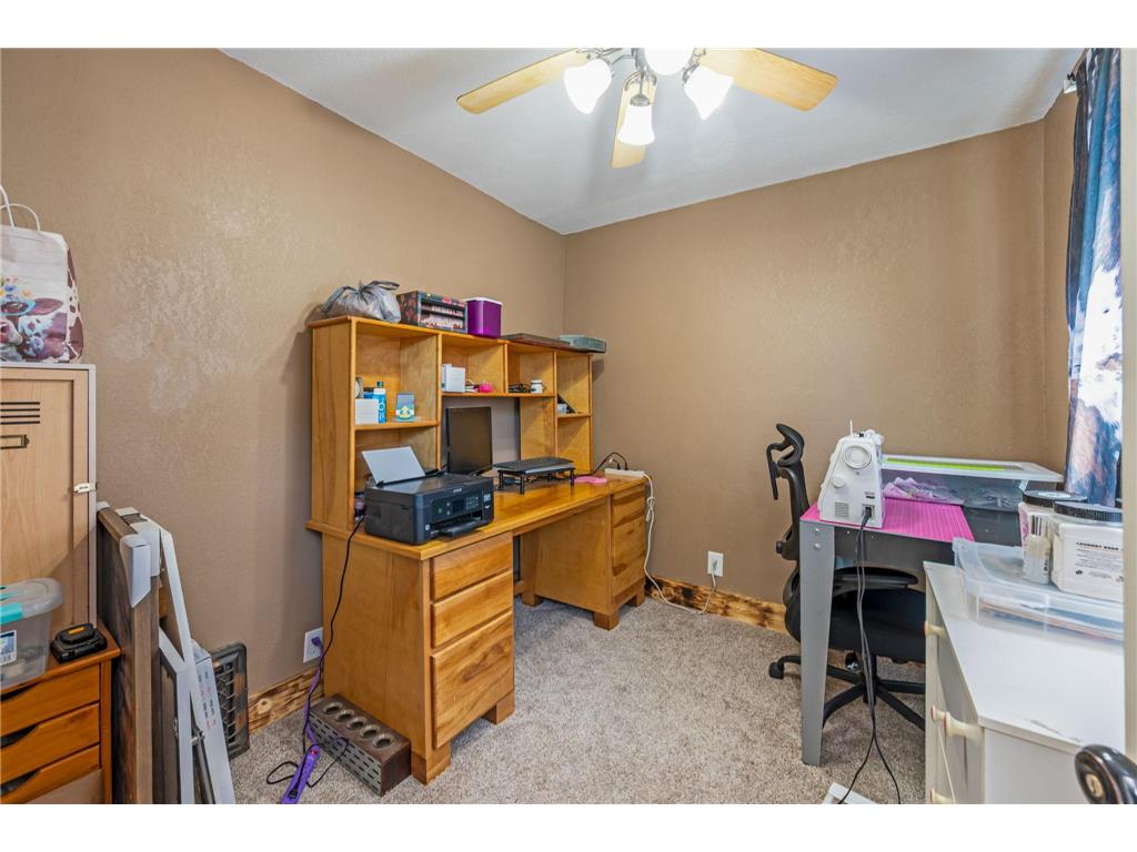 212 Main Street E Saint Clair MN 56080 7082322 image24