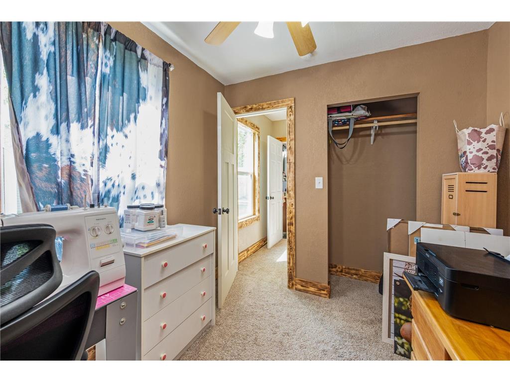 212 Main Street E Saint Clair MN 56080 7082322 image25