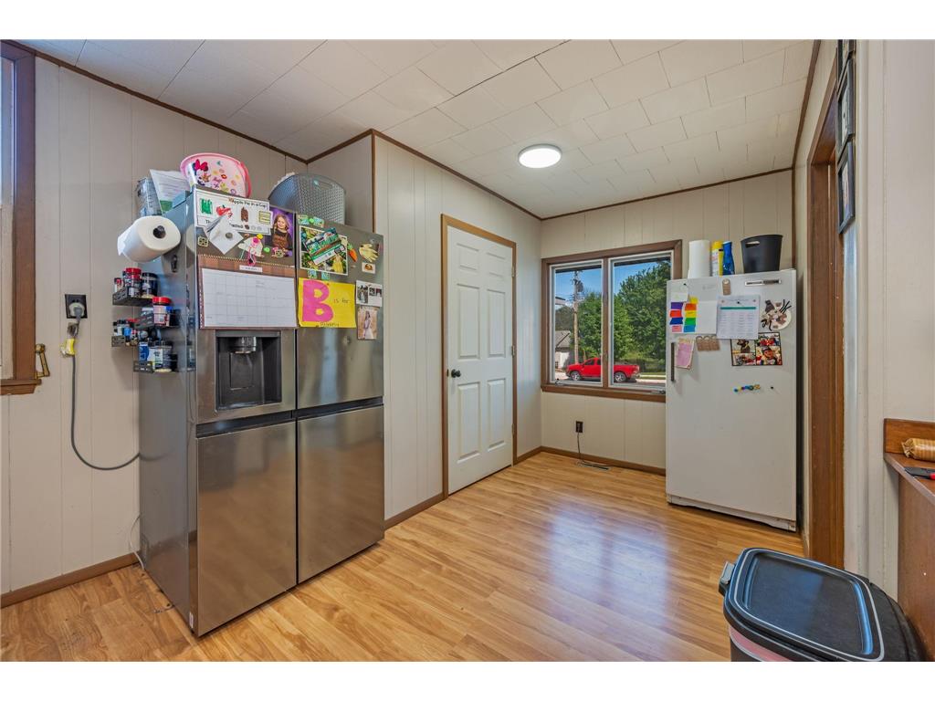 212 Main Street E Saint Clair MN 56080 7082322 image29