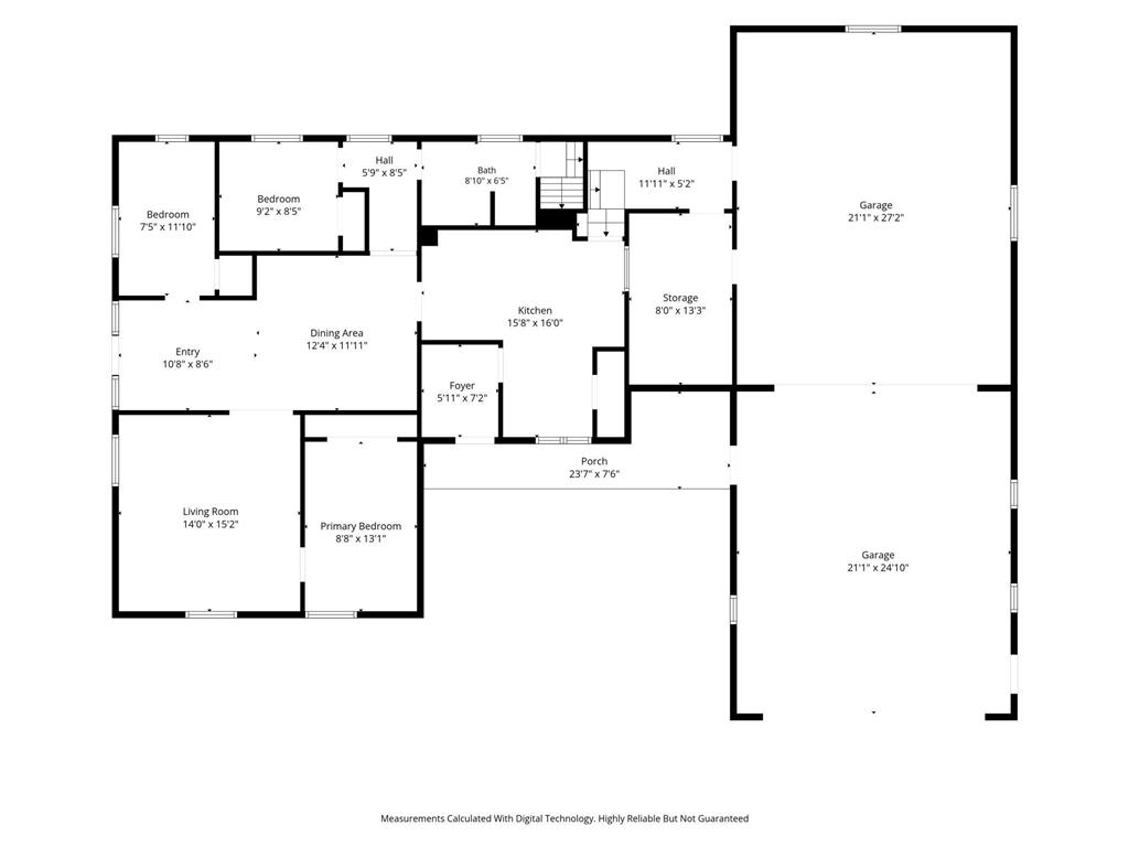 212 Main Street E Saint Clair MN 56080 7082322 image32