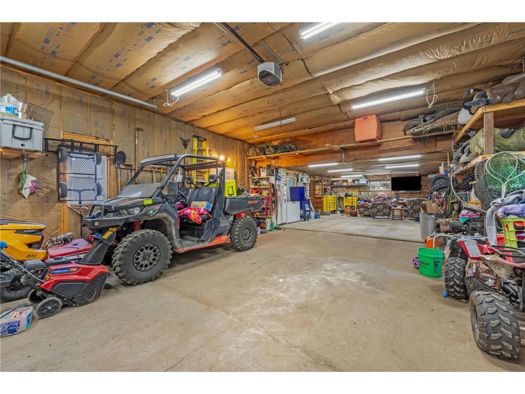 212 Main Street E Saint Clair MN 56080 7082322 image4