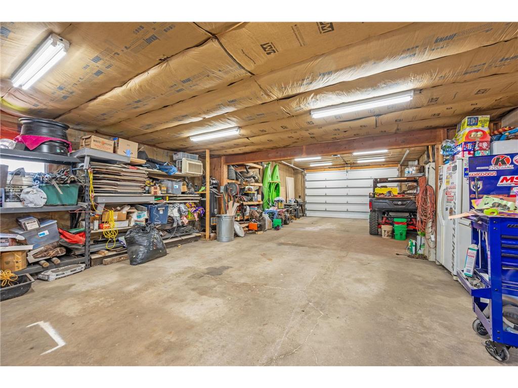 212 Main Street E Saint Clair MN 56080 7082322 image5