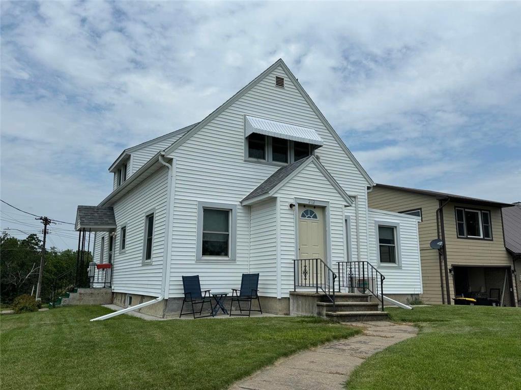 212 Main Street Hokah MN 55941 6575682 image1