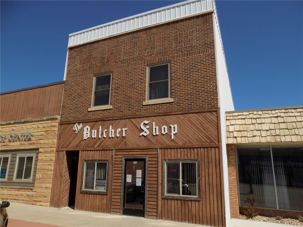 212 Main Street Lakefield MN 56150 7061755 image1