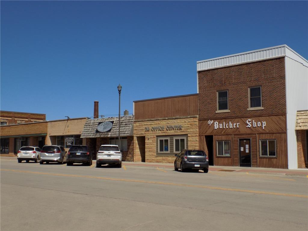 212 Main Street Lakefield MN 56150 7061755 image7