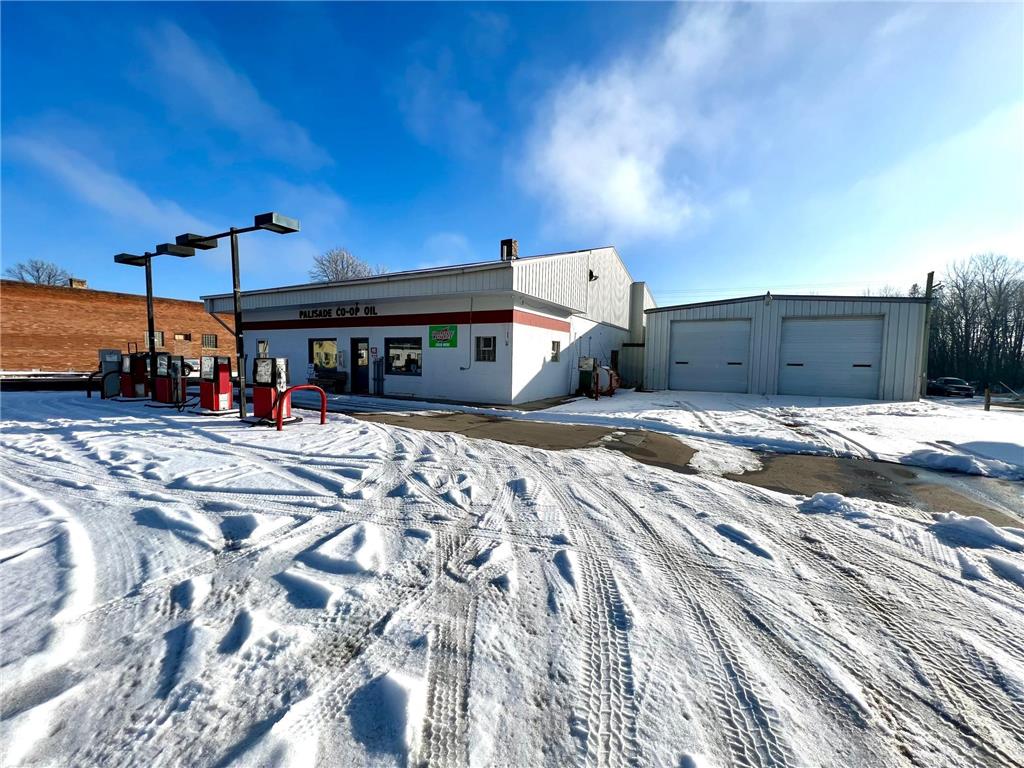 212 Main Street Palisade MN 56469 6482821 image1
