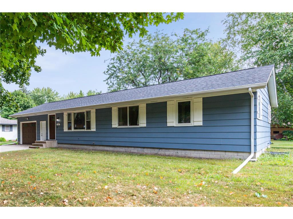 212 Maple Street N Lester Prairie MN 55354 6446753 image1