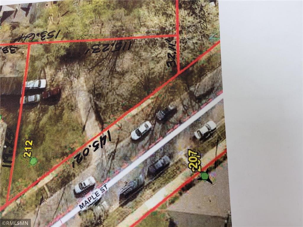 212 Maple Street Saint Paul MN 55106 6270175 image1