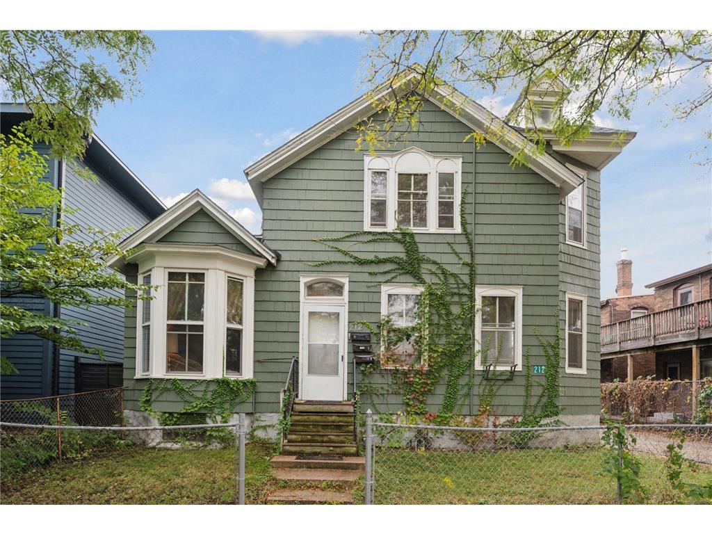 212 Mcboal Street Saint Paul MN 55102 6804459 image1