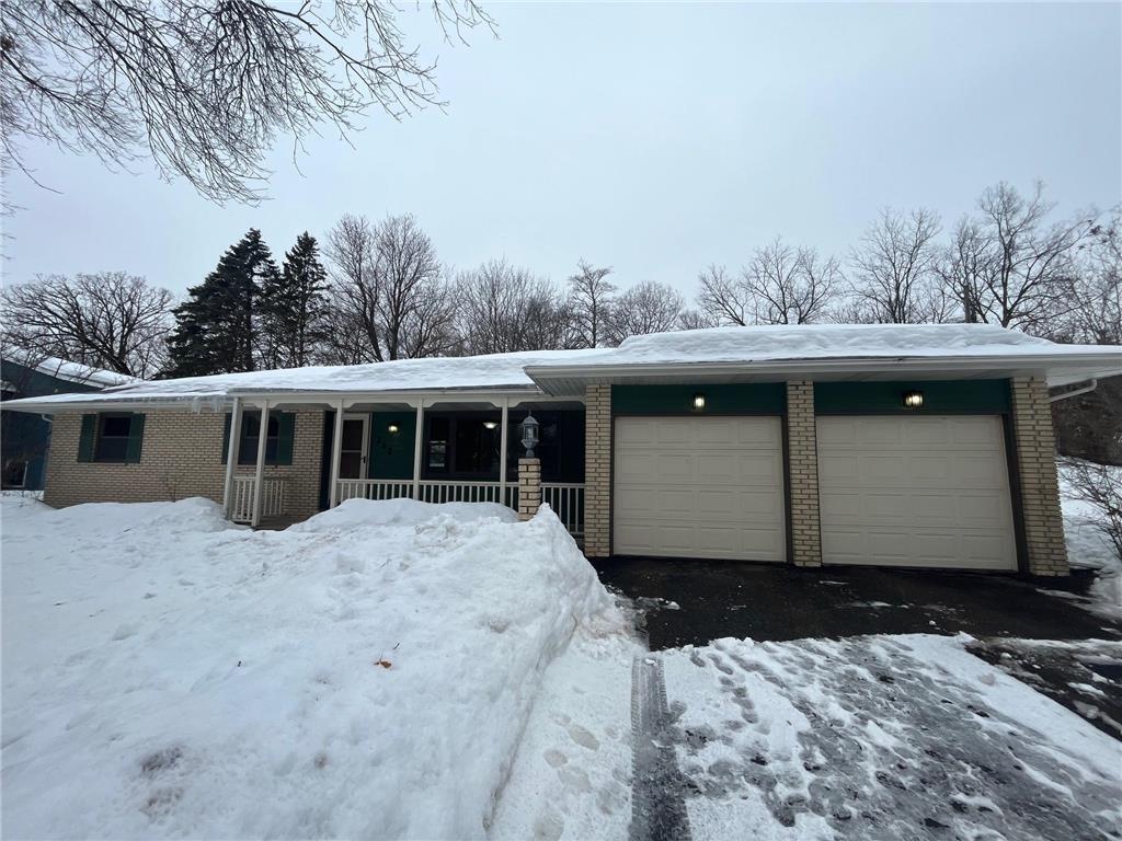 212 Meadow Circle N Burnsville MN 55337 6323976 image1