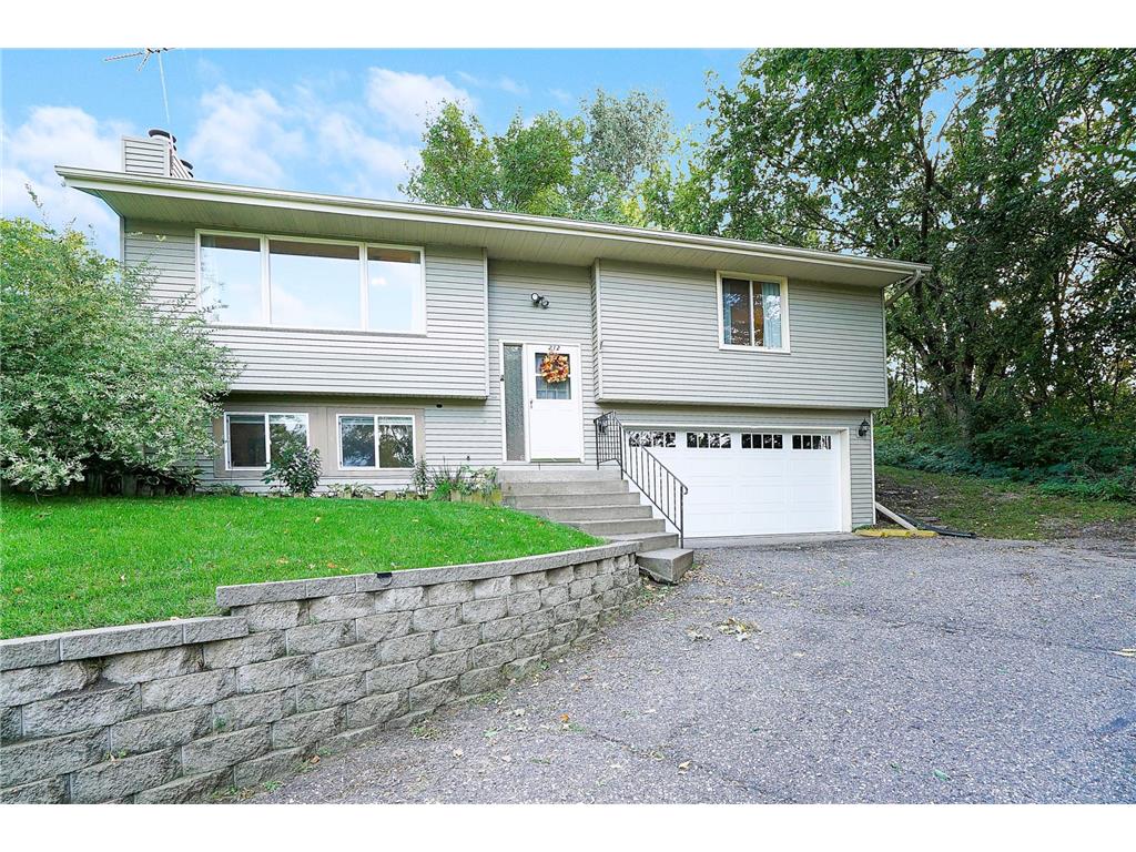 212 Mississippi Drive, Monticello, MN, 55362 MLS 6264296 Edina Realty