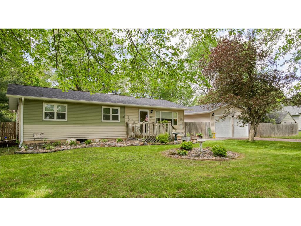 212 Mound Park Drive Elk Mound WI 54739 6726781 image1