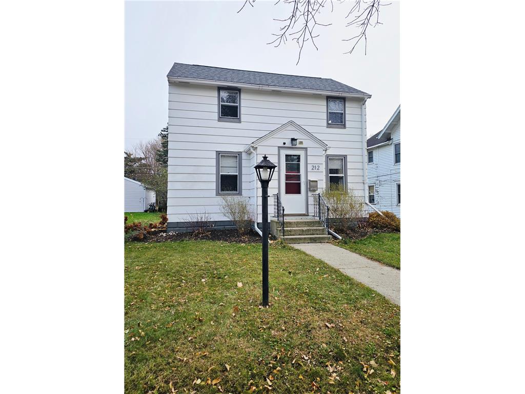 212 N 10th Street Montevideo MN 56265 6816916 image1