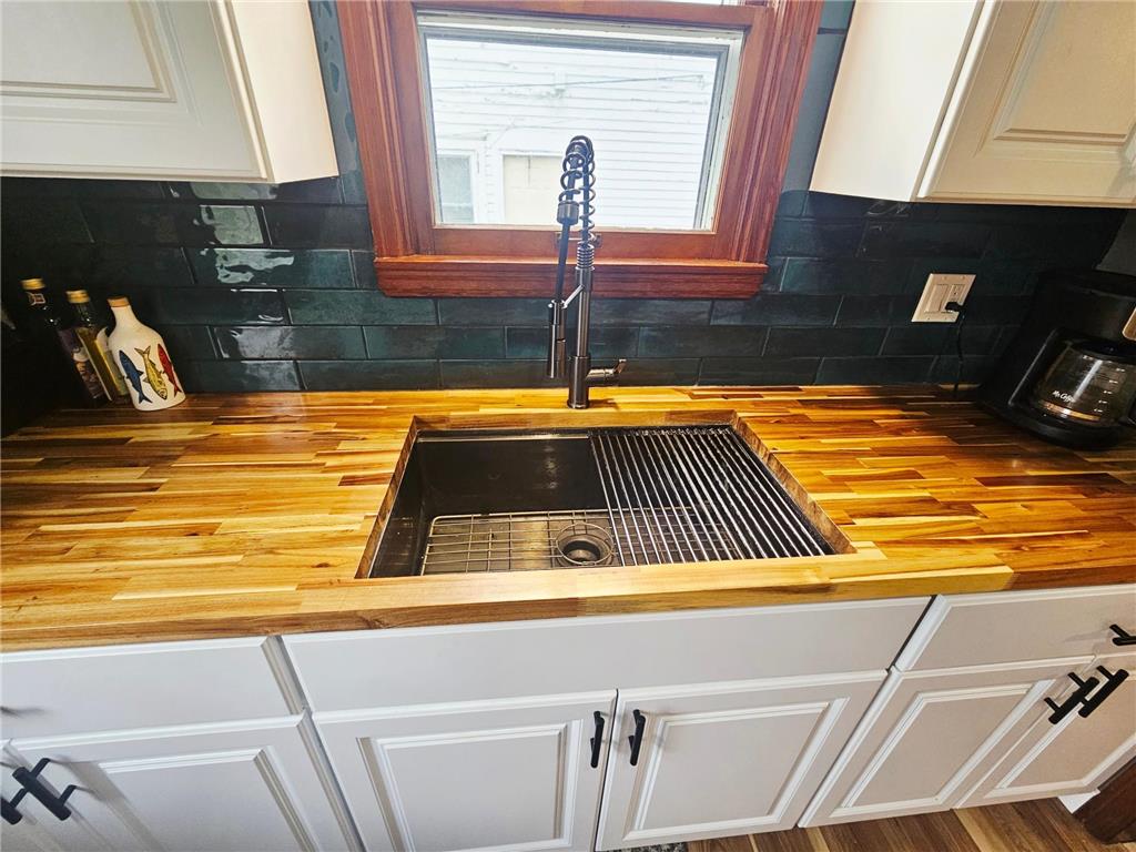 212 N 10th Street Montevideo MN 56265 6816916 image10