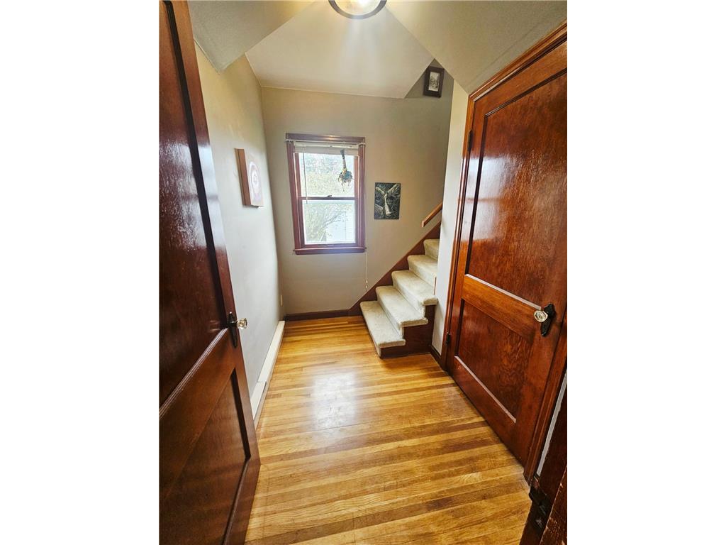 212 N 10th Street Montevideo MN 56265 6816916 image11
