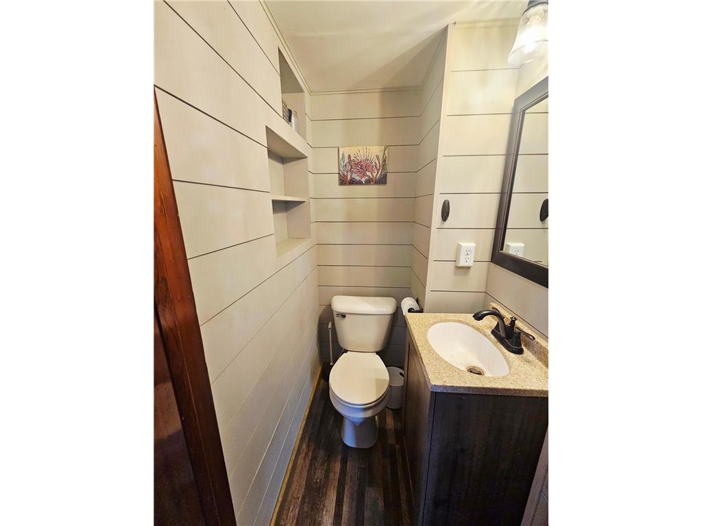 212 N 10th Street Montevideo MN 56265 6816916 image12