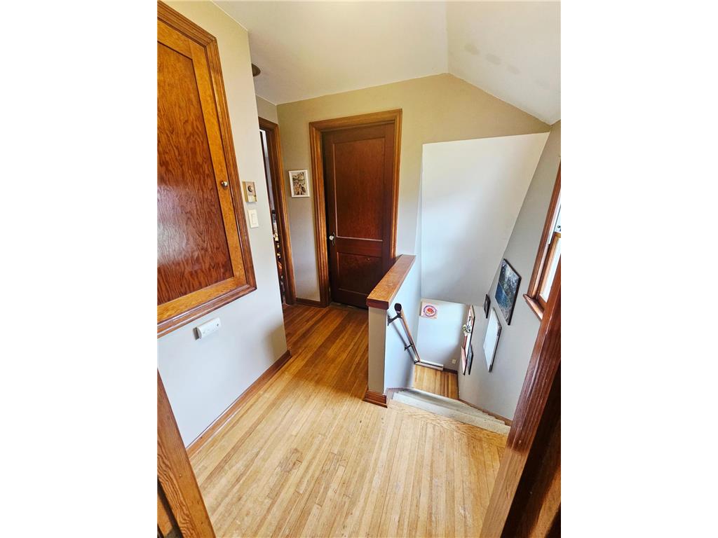 212 N 10th Street Montevideo MN 56265 6816916 image13
