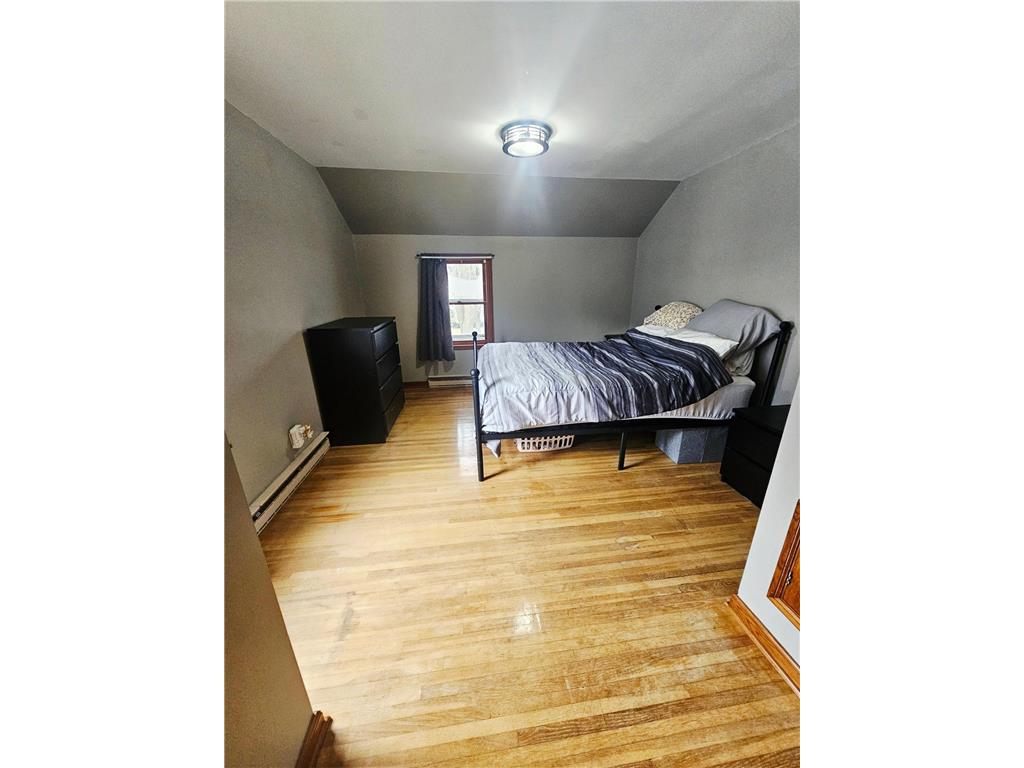 212 N 10th Street Montevideo MN 56265 6816916 image14