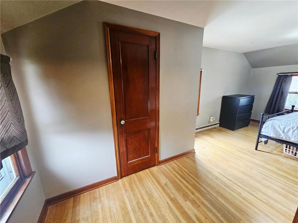 212 N 10th Street Montevideo MN 56265 6816916 image15