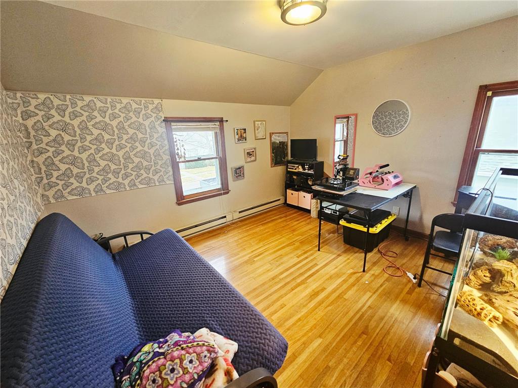 212 N 10th Street Montevideo MN 56265 6816916 image16