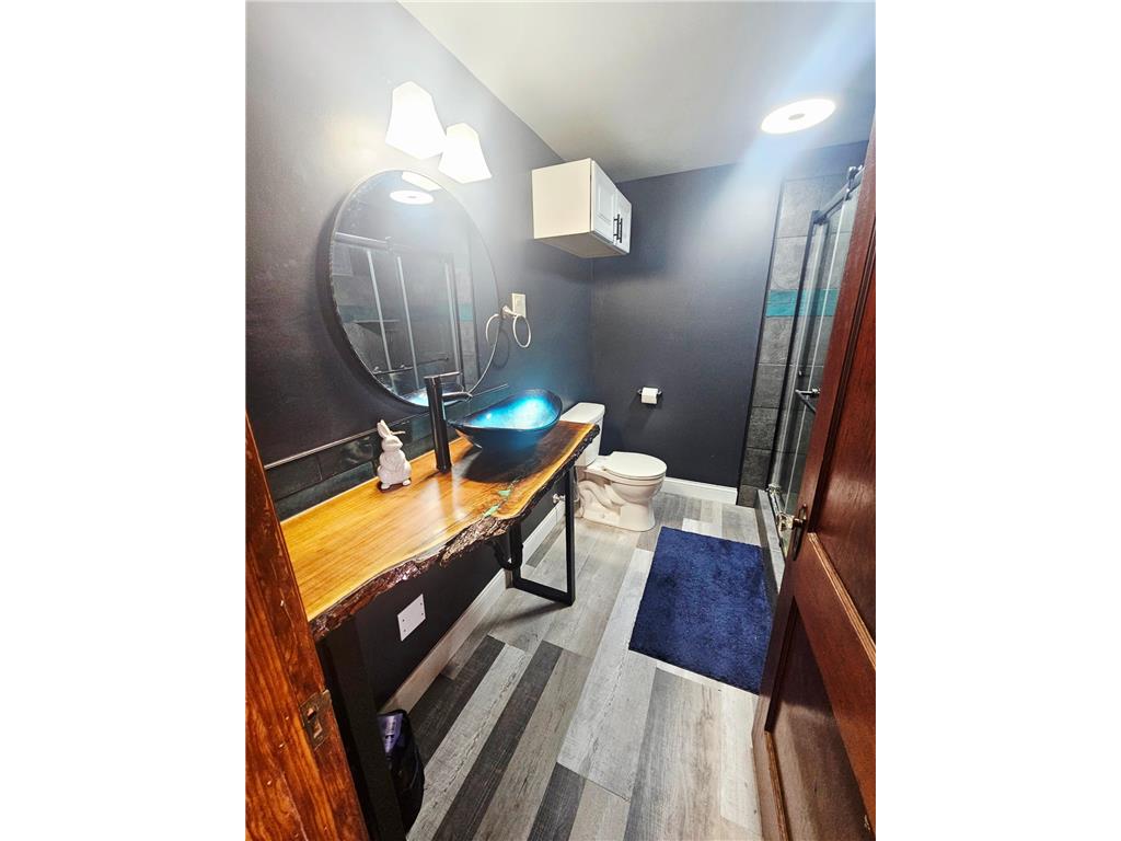 212 N 10th Street Montevideo MN 56265 6816916 image17