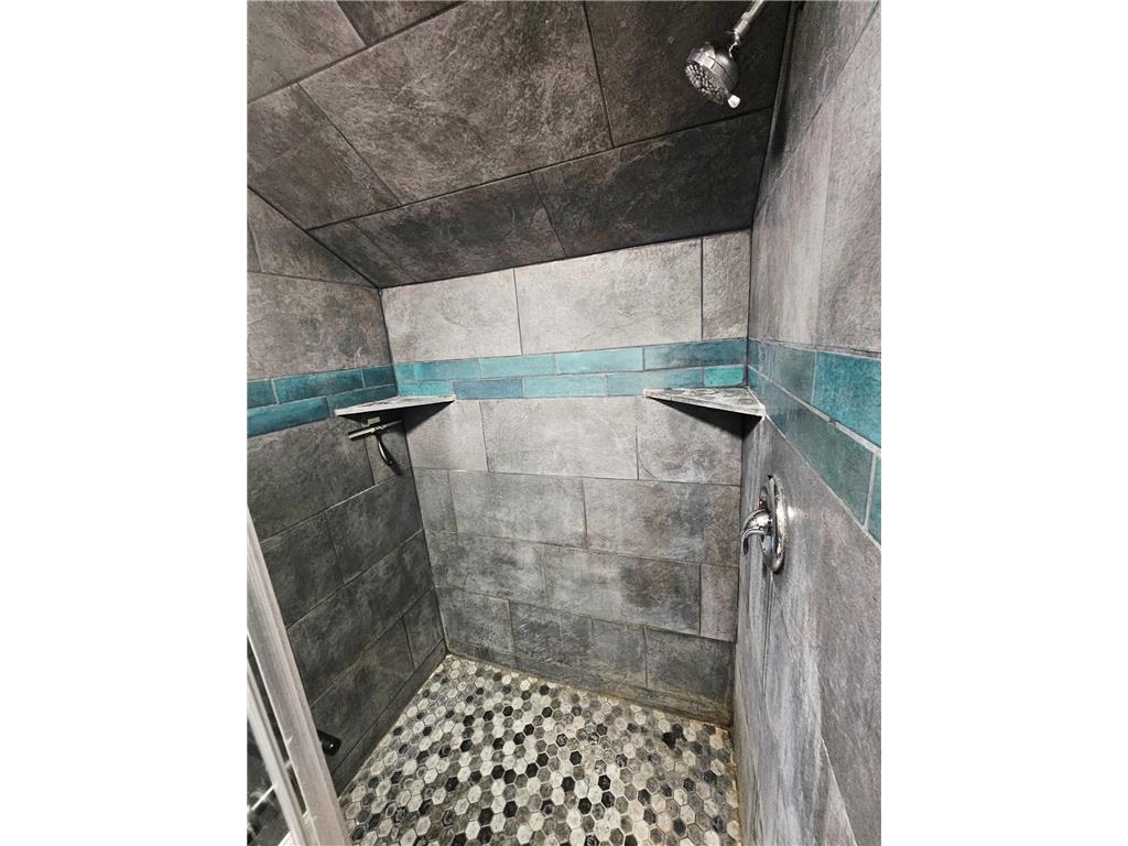 212 N 10th Street Montevideo MN 56265 6816916 image19