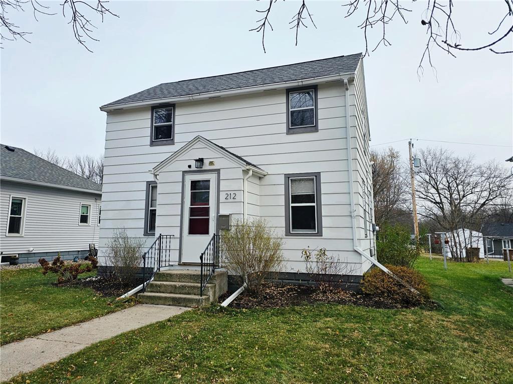 212 N 10th Street Montevideo MN 56265 6816916 image2