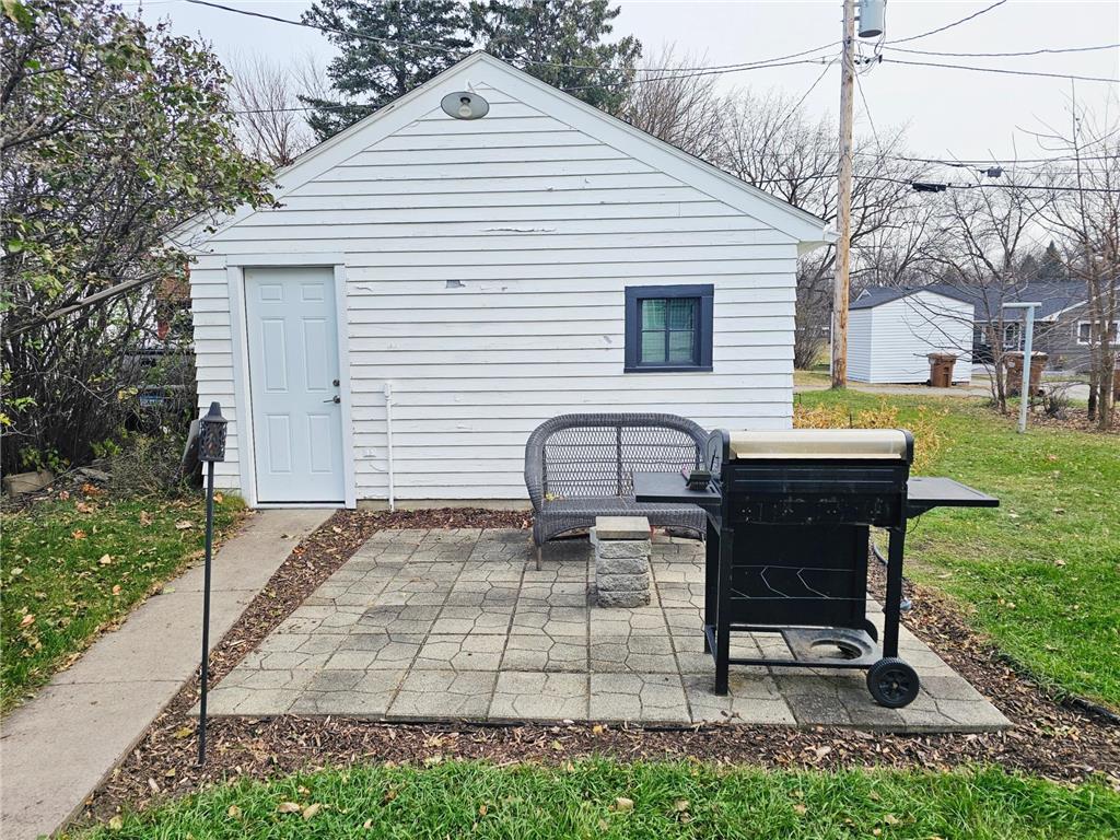 212 N 10th Street Montevideo MN 56265 6816916 image22