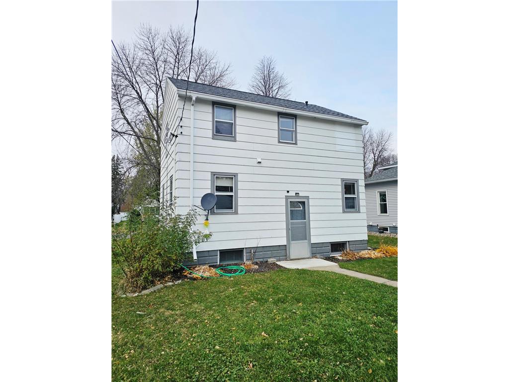 212 N 10th Street Montevideo MN 56265 6816916 image23