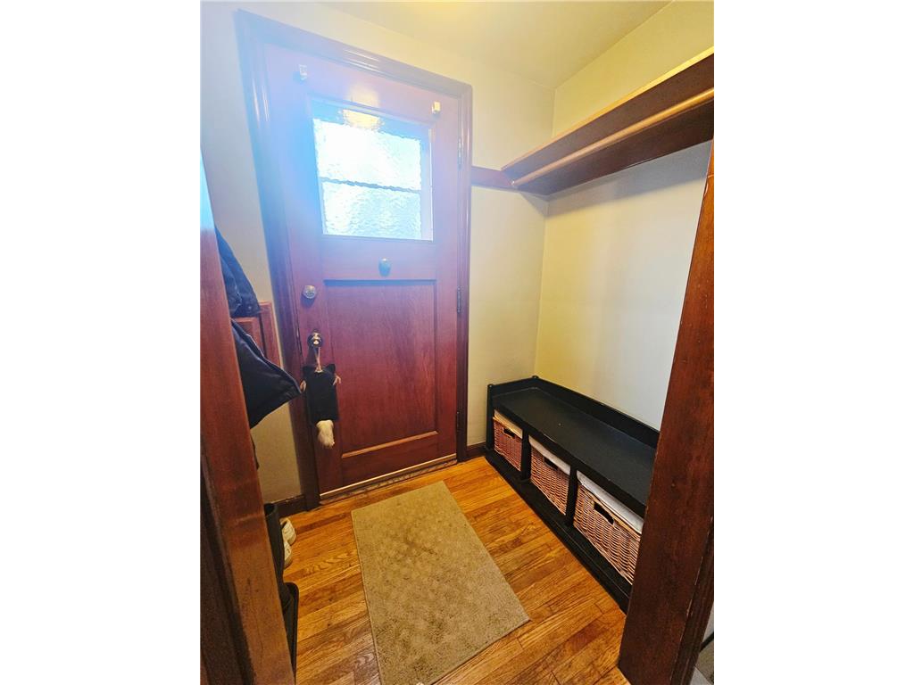 212 N 10th Street Montevideo MN 56265 6816916 image3